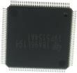 TVP5154AIPNP  Semiconductors
