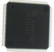 TVP5154AIPNP Video ICs