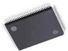 TVP5154PNP  Semiconductors
