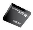 TVP5157PNPR  Semiconductors