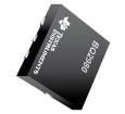 TVP5157PNPR Video ICs