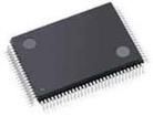 TVP5158IPNP electronic component of Texas Instruments