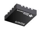 TVP5158PNPR  Semiconductors