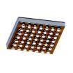 TWL1200YFFR  Semiconductors