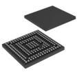 TWL6030B1A0CMR electronic component of Texas Instruments