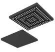 TWL6030B1A0CMR  Semiconductors