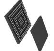 TWL6030B1A0CMR Power Management Specialised - PMIC