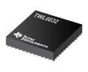 TWL6032A1B4YFFT electronic component of Texas Instruments