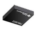 TWL6032A1B4YFFT  Semiconductors