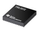 TWL6032A1B4YFFR electronic component of Texas Instruments