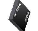TWL6032A1B4YFFR Power Management Specialised - PMIC