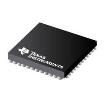 TWL6040A2ZQZ electronic component of Texas Instruments