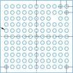 TWL6040A3ZBHR  Semiconductors