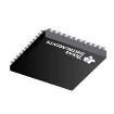 TWL6040A3ZQZR  Semiconductors