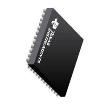 TWL6040A3ZQZR Interface - CODECs