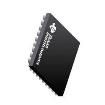 TWL6041BSRSYFFT Interface - CODECs