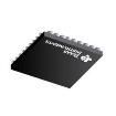 TWL6041BYFFT  Semiconductors