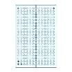 TX7332ZBX electronic component of Texas Instruments