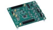 TX7516EVM electronic component of Texas Instruments