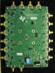 TX810EVM electronic component of Texas Instruments