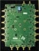 TX810EVM  Embedded Solutions