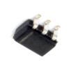 TXB0101DCKT  Semiconductors