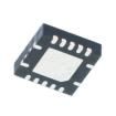 TXB0104RGYR  Semiconductors