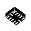 TXB0104RUTR  Semiconductors