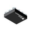 TXB0104ZXUR  Semiconductors