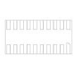 TXB0108DQSR  Semiconductors