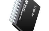 TXB0108YZPR2 Translation - Voltage Levels