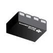 TXB0302DQMR  Semiconductors