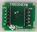 TXB0304EVM electronic component of Texas Instruments