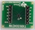 TXB0304EVM  Embedded Solutions