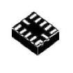 TXB0304RUTR electronic component of Texas Instruments