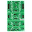 TXB-EVM  Embedded Solutions