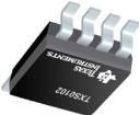 TXS0102DQMR  Semiconductors