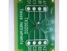 TXS0202EVM Other Development Tools