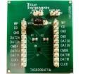 TXS0206AEVM electronic component of Texas Instruments