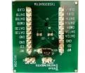 TXS0206AEVM  Embedded Solutions