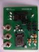 TXS4558EVM electronic component of Texas Instruments