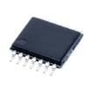 SN74HCT14PWRG4 electronic component of Texas Instruments
