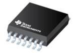 SN74HCS74QBQARQ1 electronic component of Texas Instruments