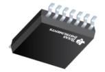 SN74HCS32QBQARQ1  Semiconductors