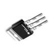 UA7805CKCT  Semiconductors