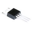 UA7908CKCS electronic component of Texas Instruments