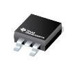 UA79M05CKVURG3 electronic component of Texas Instruments