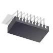 UC1526J883B  Semiconductors