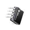 UC1844AJ883B Switching Controllers