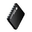 5962-9674801Q3A Bus Transceivers